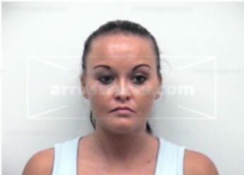 Theresa Lynn Peterson