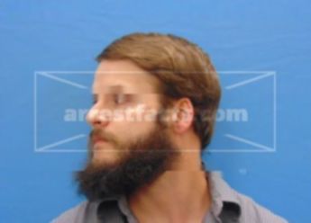 Trevor Udell Kelsay