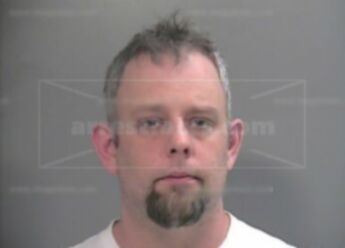 Christopher Nolen