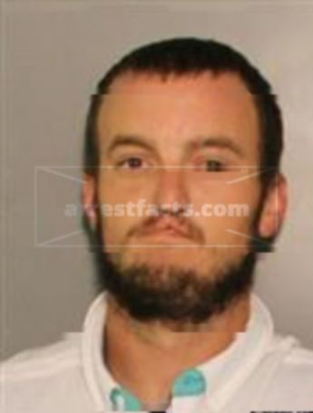 Rian David Miller
