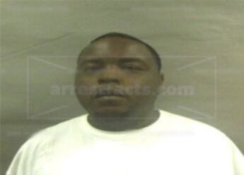 Kardell Moore