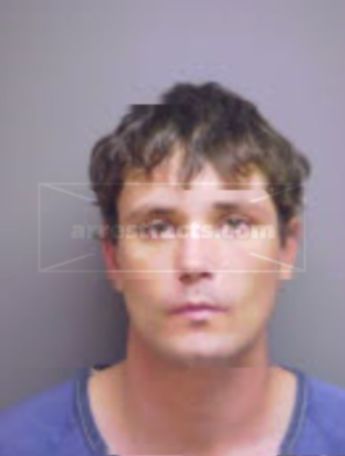 Gary Anton Kuehn
