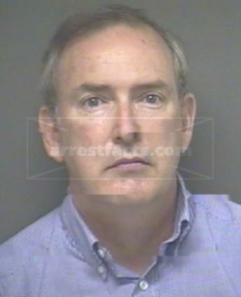 Thomas Rodney Murray