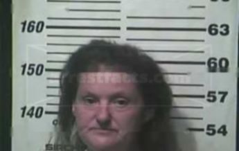 Thelma Jean Ripberger