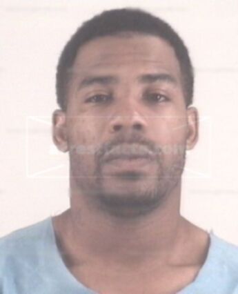 Antwain Obryn Kennard