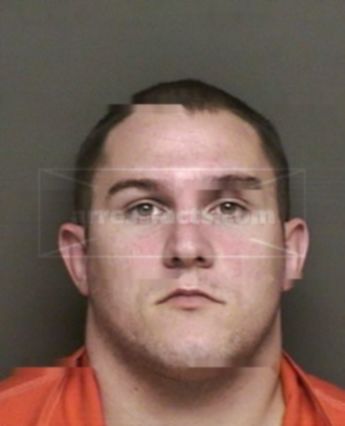 Hunter Obrzut Wilson