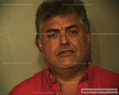 Javier Joel Rodriguez Guerra