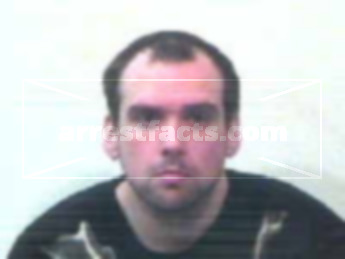Andrew John Vanlierop