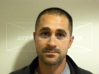 Rodney Michael Lopez