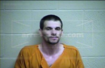 Dustin William Warr