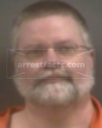 Thomas Edward Rattray