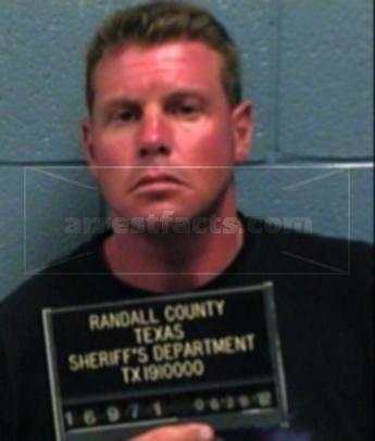 Dennis Lee Morrison