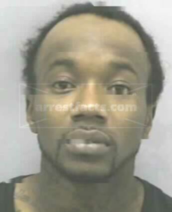 Maurice Nmn Burton