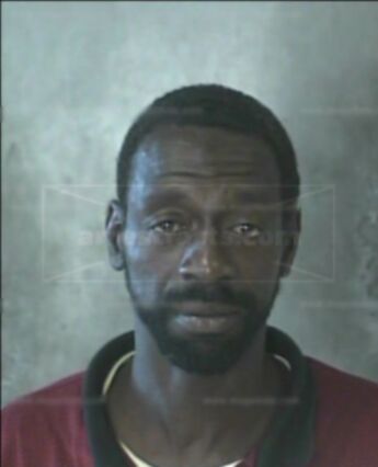 Dwight Edward Albright