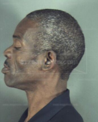 Noel Albert Wallace