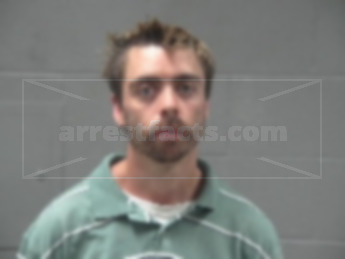 David Wayne Streich