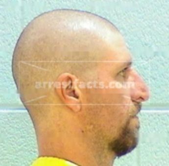 Heath Carter Maynor