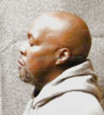 Malcolm K Kyles
