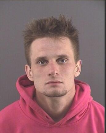 Tyler W Massengill