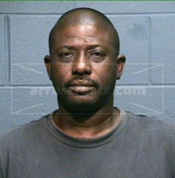Vincent James Williams