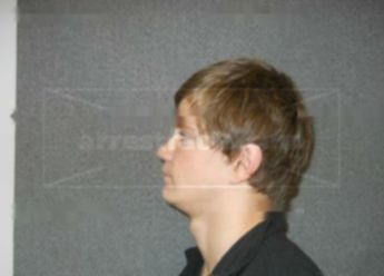 Cody J Kamrath