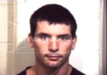 David Fitzgerald Strawn