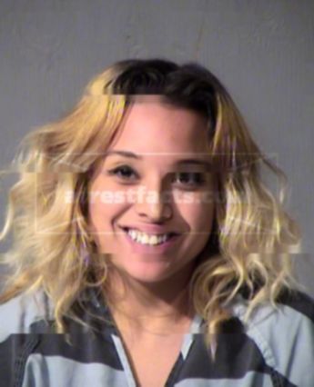 Destiny Delia Johnson