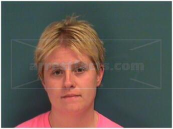 Leah Margaret Behagg