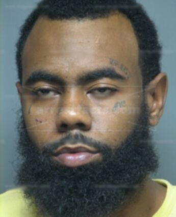 Naim T Mcdaniel