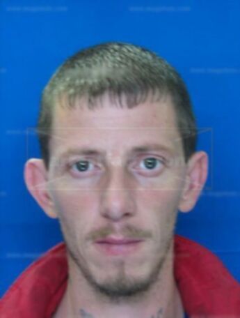 Matthew Jennings Eargle