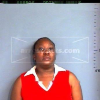 Wilma Gene Williams