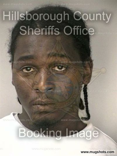 Quentin Lenard Rush