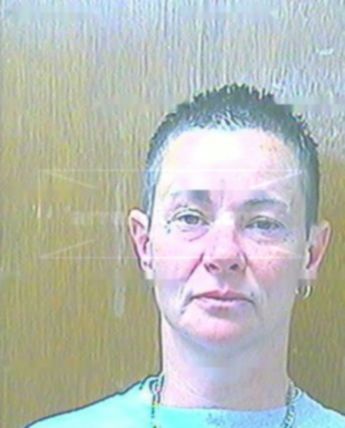 Shannon D Wynns