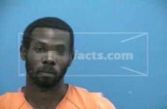 Joshua Romerio Solomon
