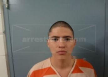 Anthony Benjamin Arthur