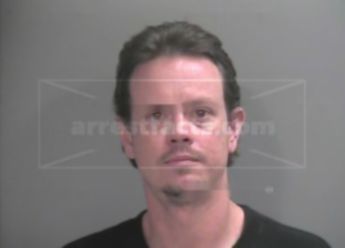 Jacob Romine
