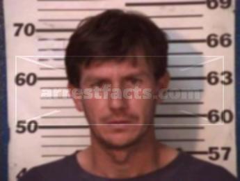 Henry Ramos Satterfield