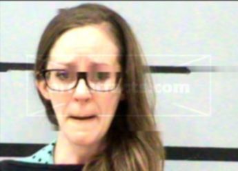 Sara Ann Carter