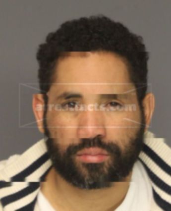 Cesar Ramon Ramirez Ramirez