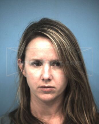 Kimberly Lynise Shipman