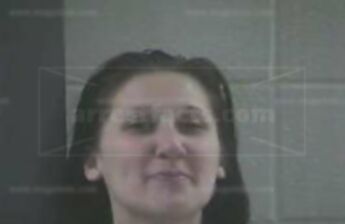 Shasta Robin Cook