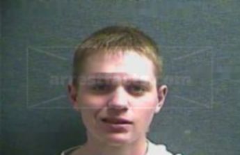 Cody James Pauly