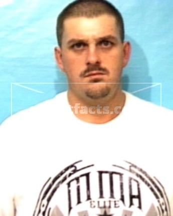 William Allen Farmer