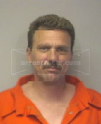 Leon D. Duntz