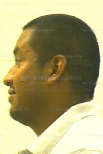 Edgar Silva