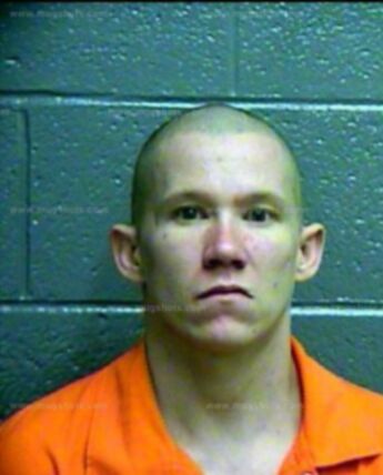 Bobby Allen Denney