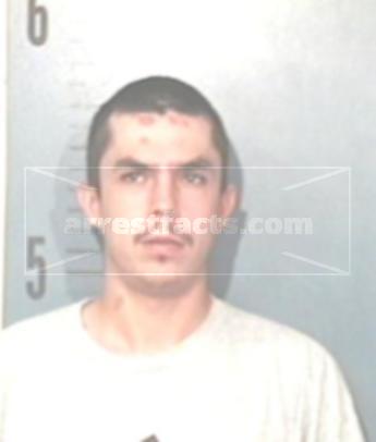 Erwin Daniel Shipley