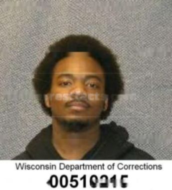 Kevin O Glenn Jr.