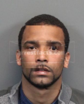 Emanuel Whitney Davis