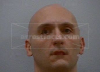 Jason Moncman